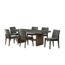 Load image into Gallery viewer, Kody - Dining Table Set
