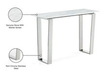 Load image into Gallery viewer, Carlton - Table
