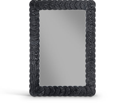 Revolve - Mirror