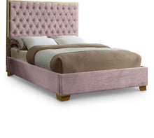 Load image into Gallery viewer, Lana - Bed
