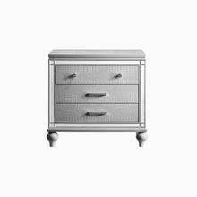 Load image into Gallery viewer, Valentino - Nightstand
