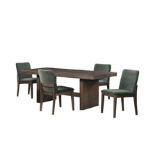 Load image into Gallery viewer, Kody - Dining Table Set
