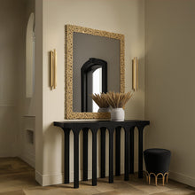 Load image into Gallery viewer, Westfield - Console Table
