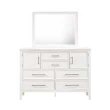 Load image into Gallery viewer, Andover - Mirror
