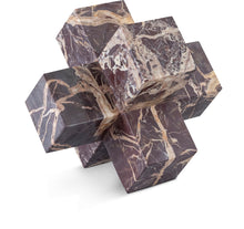 Load image into Gallery viewer, Jack - Marble Decorative Object
