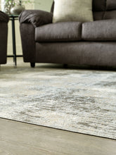 Load image into Gallery viewer, Arriston - Rug
