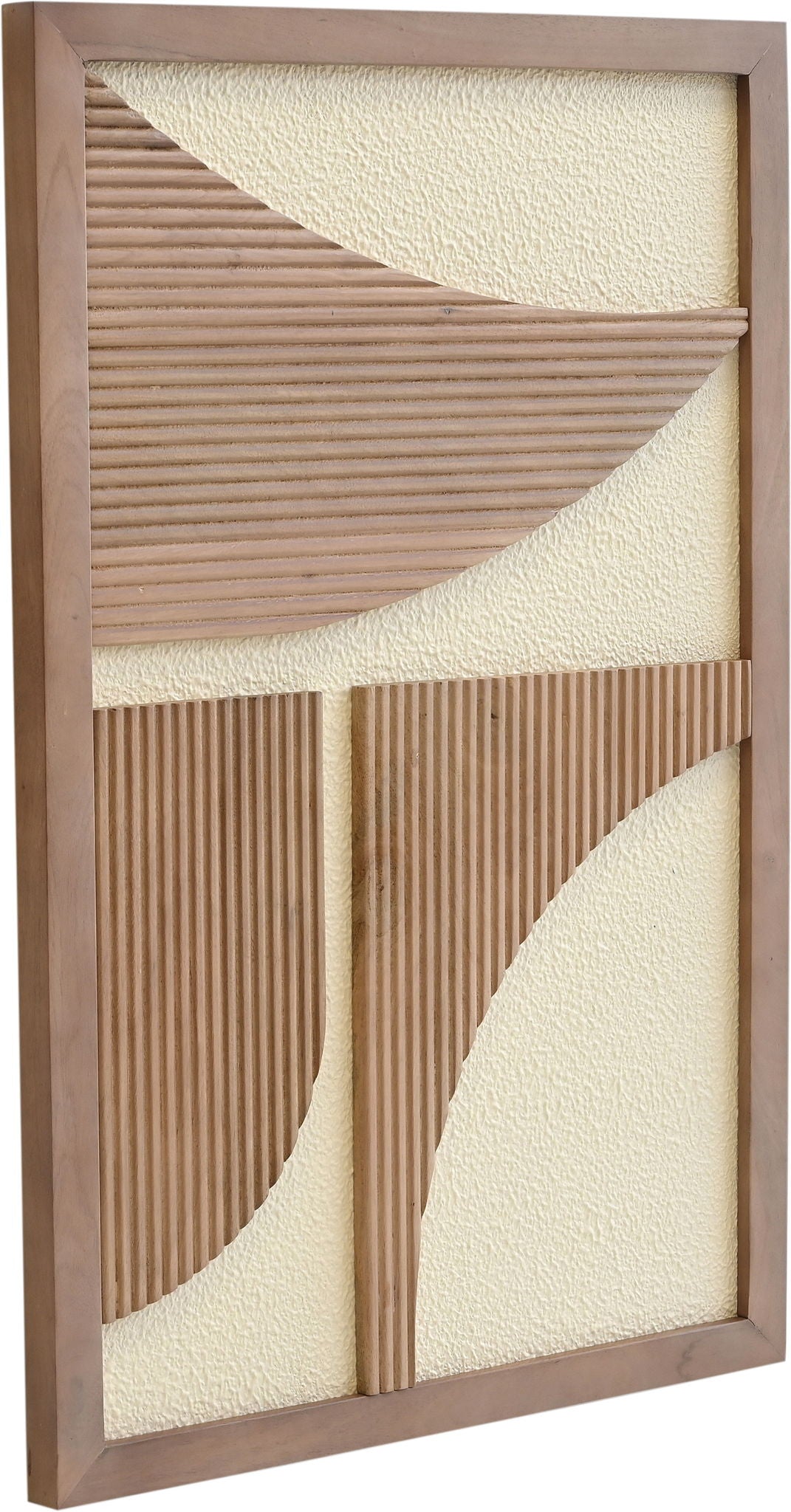 Cadence - 4 Piece Wall Art