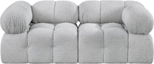 Load image into Gallery viewer, Ames - 2 Seat Modular Sofa
