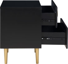 Load image into Gallery viewer, Zayne - Night Stand
