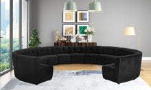 Load image into Gallery viewer, Limitless - 13 Pc. Modular Sectional
