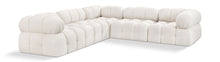 Load image into Gallery viewer, Ames - 5 Piece Modular Sectional

