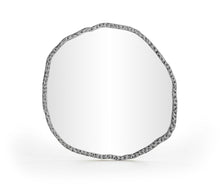 Load image into Gallery viewer, Molten - Iron Mirror
