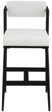 Load image into Gallery viewer, Stryker - Stool (Set of 2)

