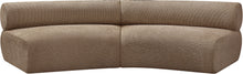 Load image into Gallery viewer, Bale - 2 Piece Modular Sofa
