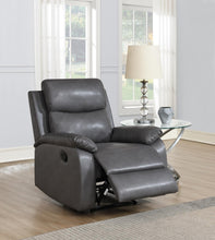 Load image into Gallery viewer, U185 - Living Room Set
