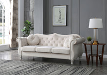 Load image into Gallery viewer, Hollywood - Sofa
