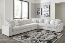 Load image into Gallery viewer, Stupendous - Living Room Set
