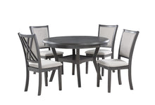 Load image into Gallery viewer, Amy - Dining Set
