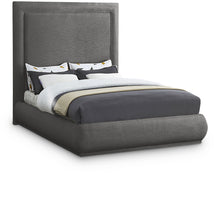 Load image into Gallery viewer, Brooke - Bed
