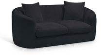 Load image into Gallery viewer, Penelope - Loveseat
