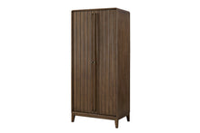 Load image into Gallery viewer, Elure - Armoire
