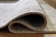 Load image into Gallery viewer, Brickburgh - Area Rug
