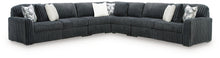 Load image into Gallery viewer, Midnight-Madness - Sectional
