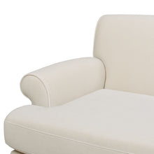Load image into Gallery viewer, Alana Lawson - Two Cushion Tightback Sofa
