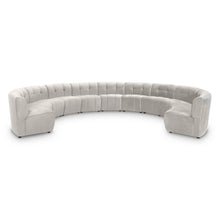 Load image into Gallery viewer, Limitless - 11 Pc. Modular Sectional
