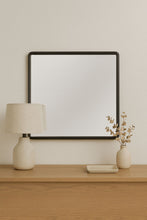 Load image into Gallery viewer, Elure - Small Mirror

