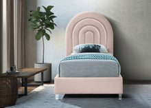Load image into Gallery viewer, Rainbow - Bed
