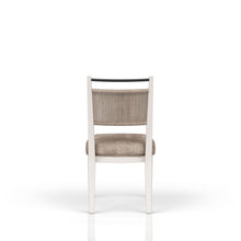 Load image into Gallery viewer, Trilogy - Rope Back Chair (Set of 2)
