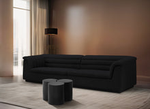 Load image into Gallery viewer, Dimple - 3 Piece Modular Coffee Table
