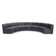 Load image into Gallery viewer, Limitless - 7 Pc. Modular Sectional
