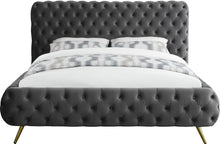 Load image into Gallery viewer, Delano - Bed
