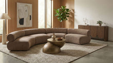 Load image into Gallery viewer, Bale - 4 Piece Modular U-Shaped Sofa
