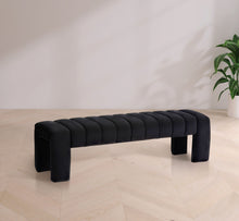 Load image into Gallery viewer, Andaz - Bench
