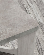 Load image into Gallery viewer, Garnilly - Occasional Table Set (Set of 3) - Whitewash
