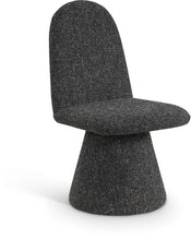 Load image into Gallery viewer, Renuar - Dining Chair (Set of 2)

