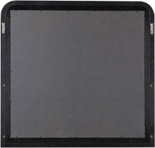 Load image into Gallery viewer, Siena - Mirror
