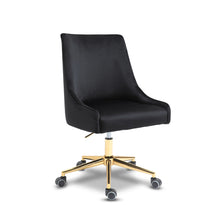 Load image into Gallery viewer, Karina - Office Chair
