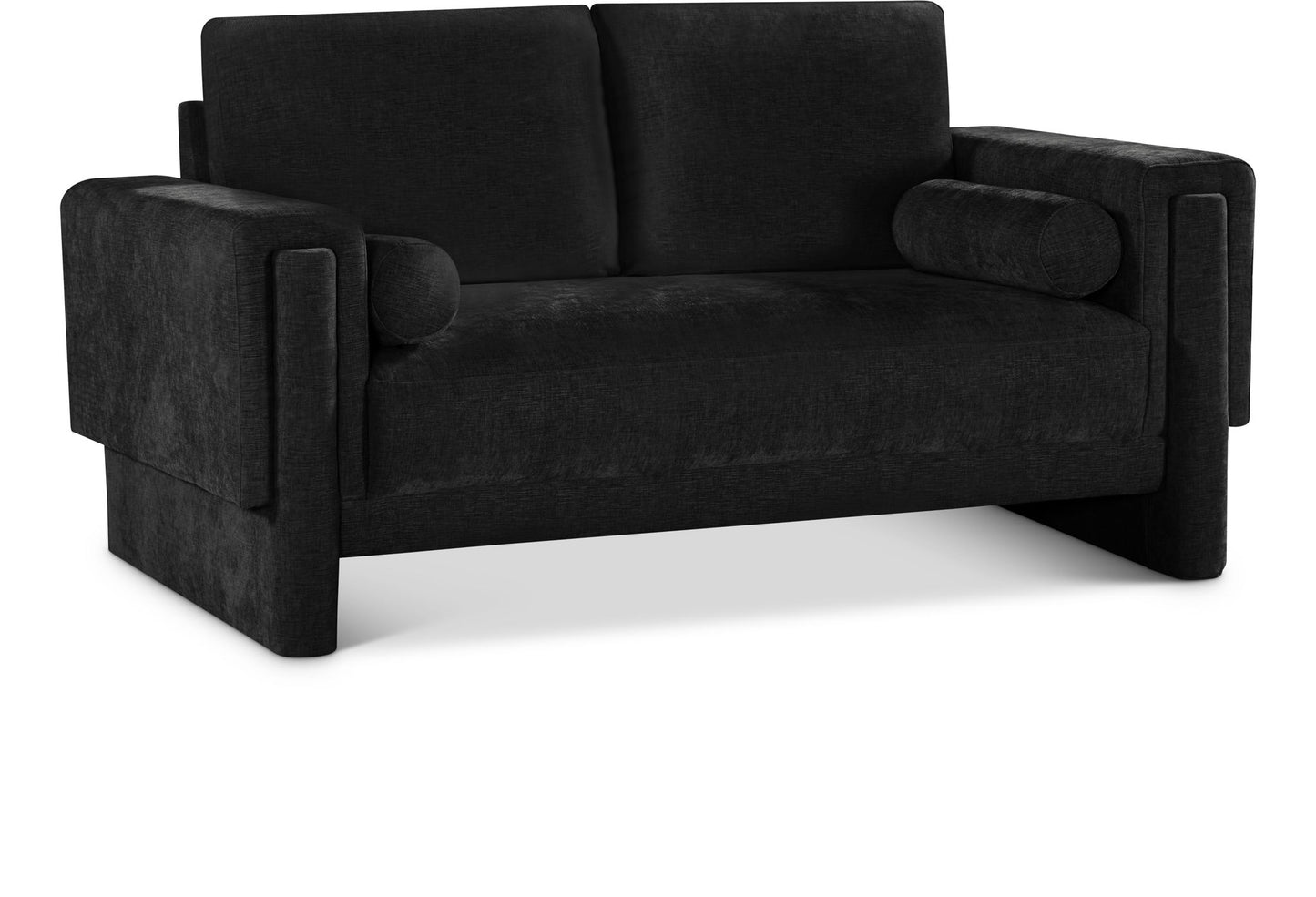Madeline - Loveseat