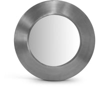 Load image into Gallery viewer, Sphere - Mirror
