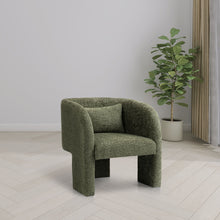 Load image into Gallery viewer, Sawyer - Accent Chair
