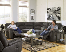Load image into Gallery viewer, Tambo - Reclining Living Room Set

