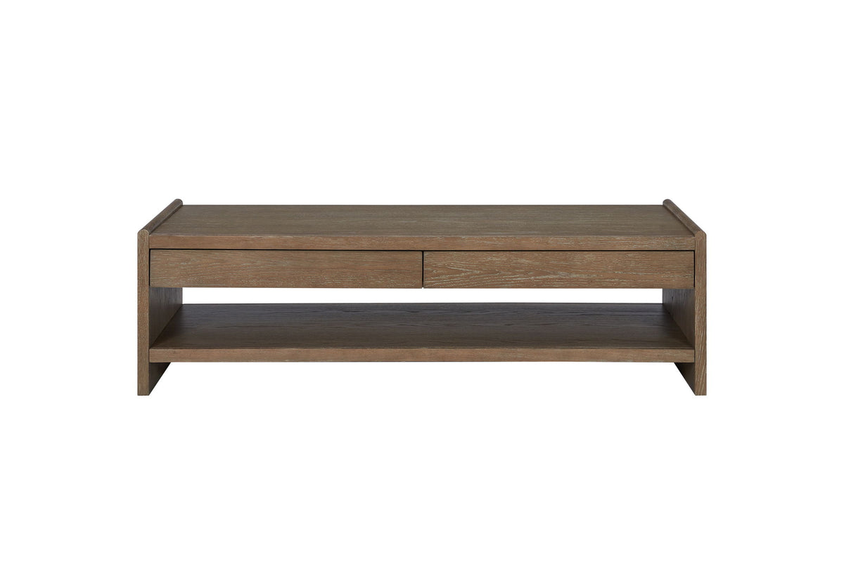 Trilogy - Table
