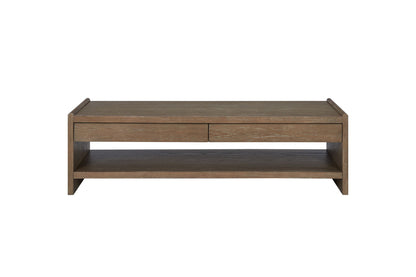 Trilogy - Table