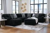 ego Home Furniture