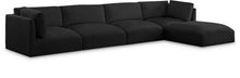 Load image into Gallery viewer, Ease - Modular Sectional
