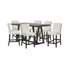 Load image into Gallery viewer, High Line - Counter Dining Set
